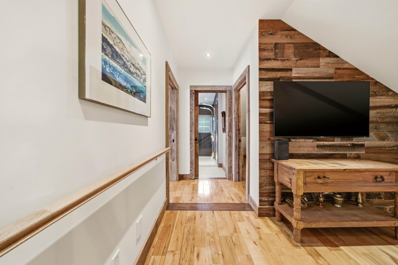 property-image-11