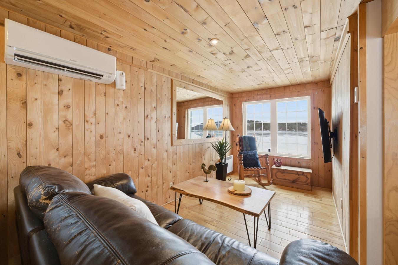 property-image-12
