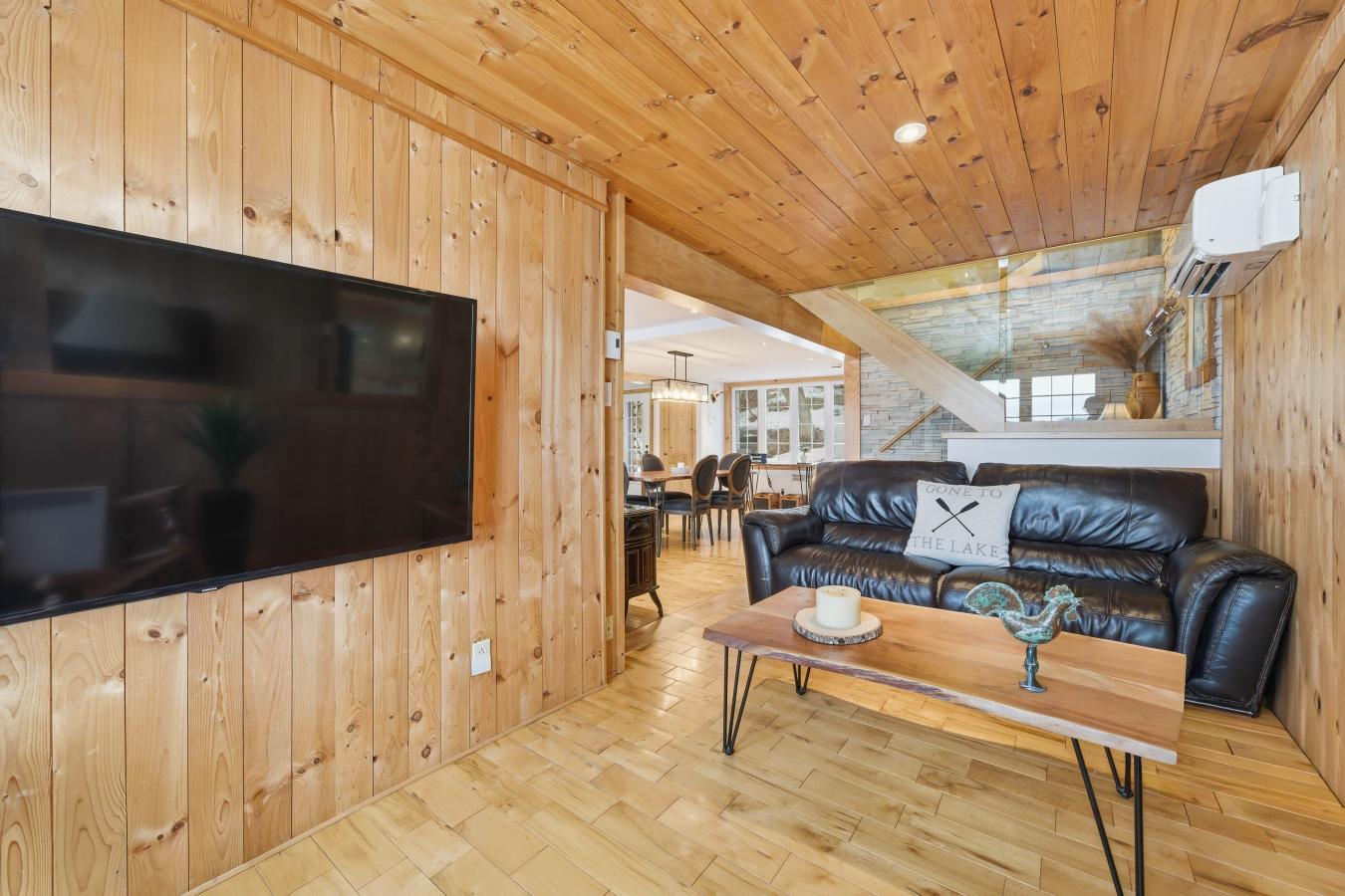 property-image-13