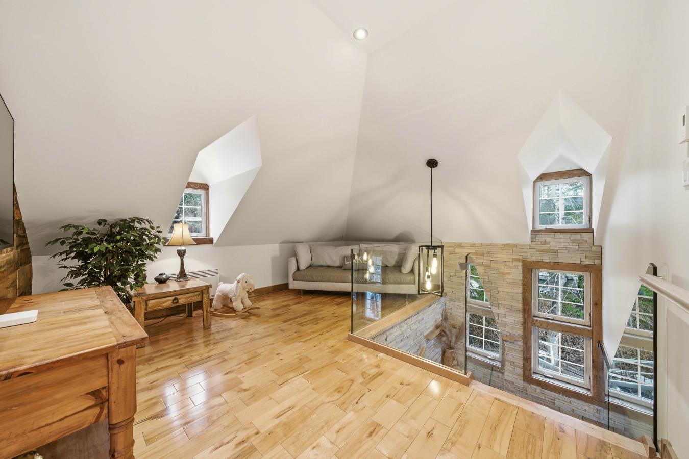 property-image-14
