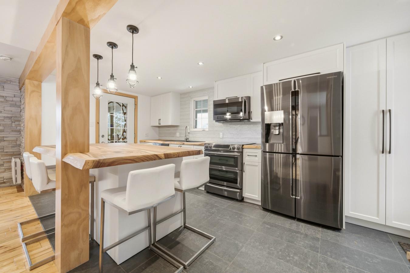 property-image-15