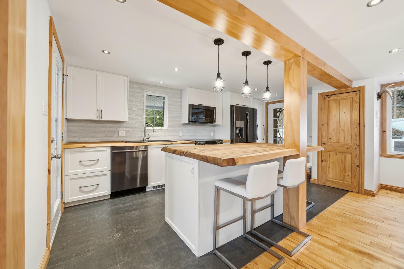 property-image-16