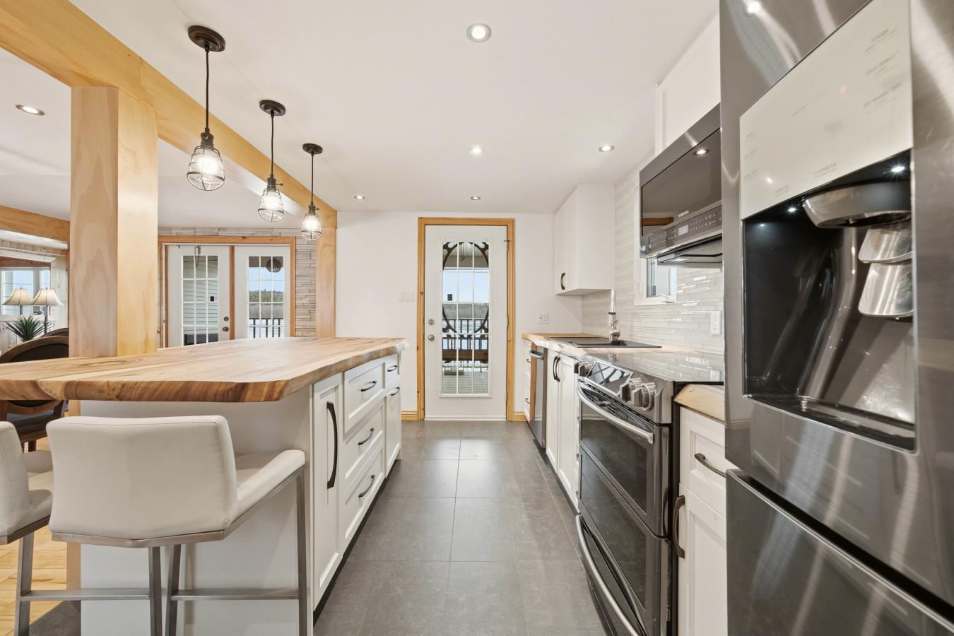 property-image-17
