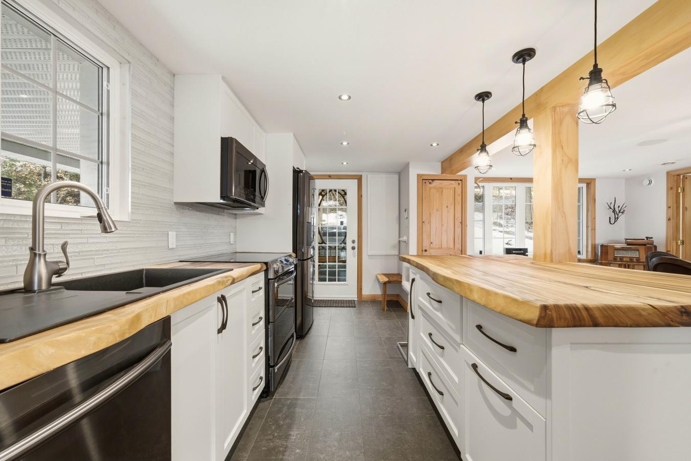 property-image-18