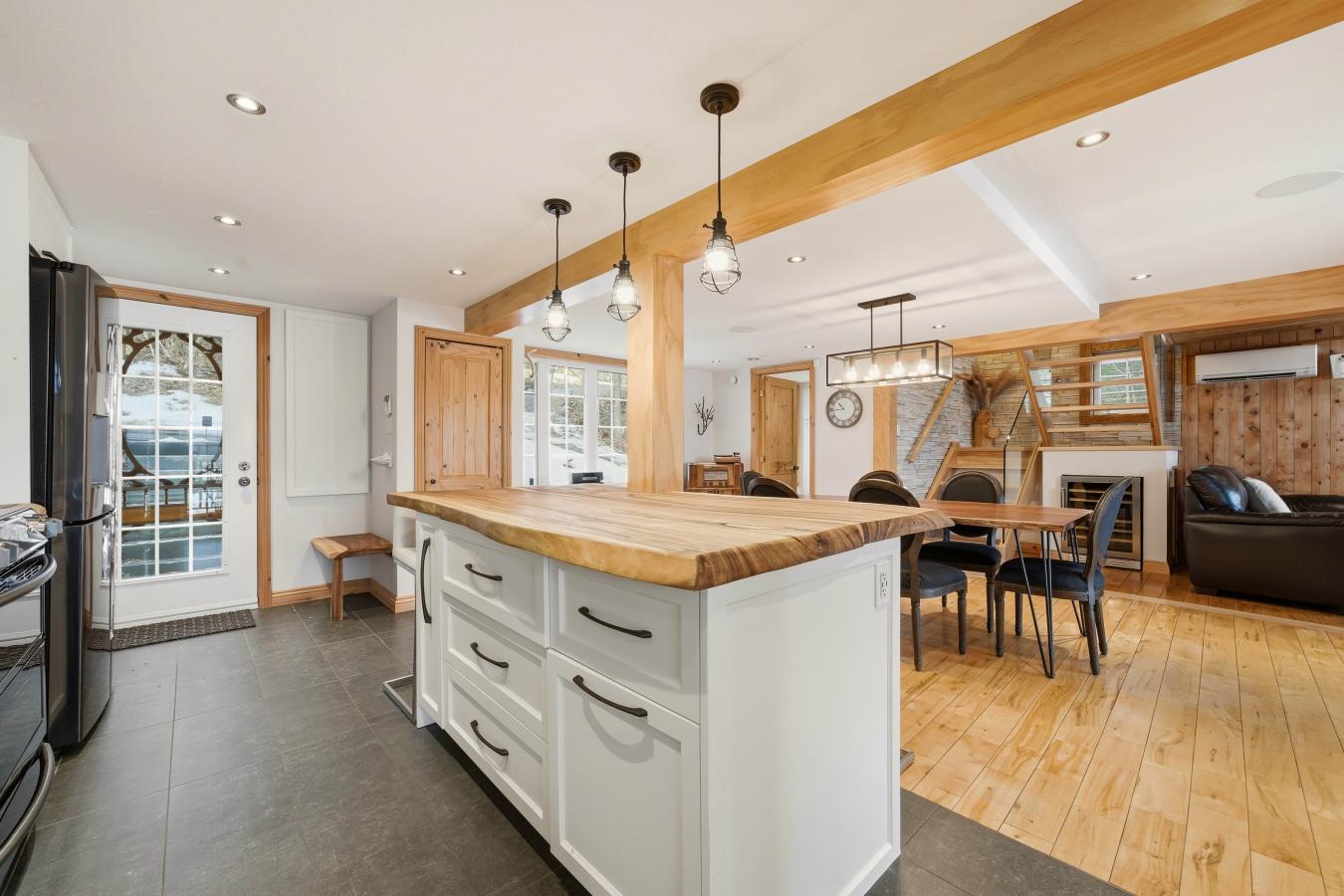 property-image-19