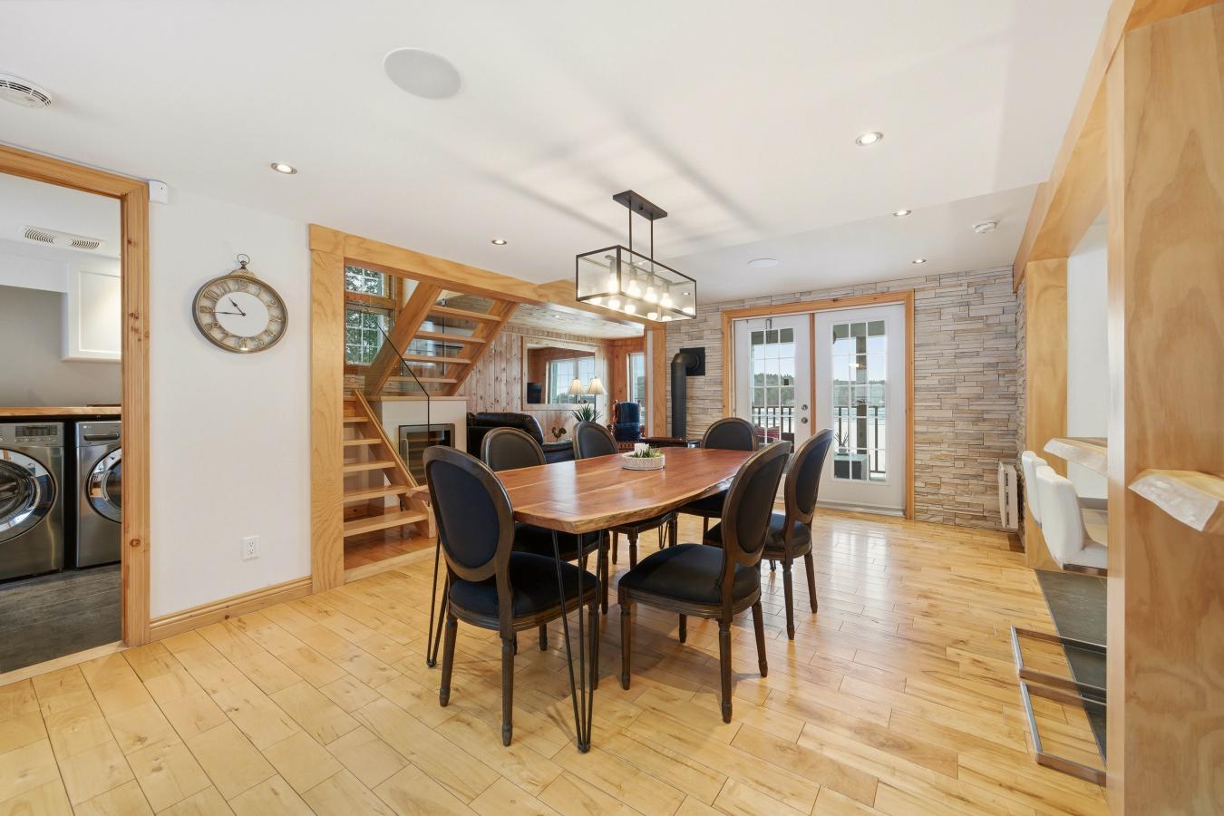 property-image-21