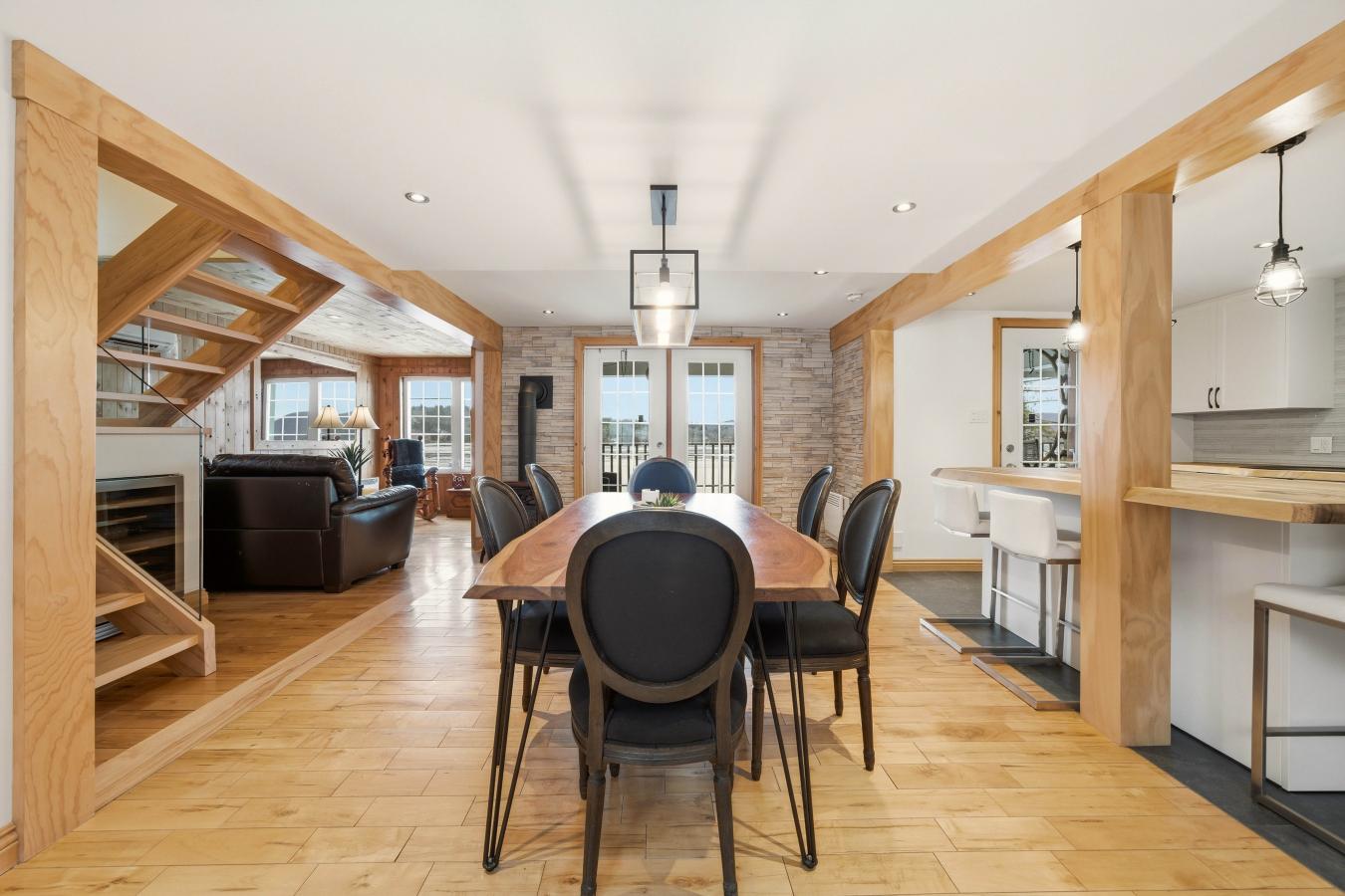 property-image-22