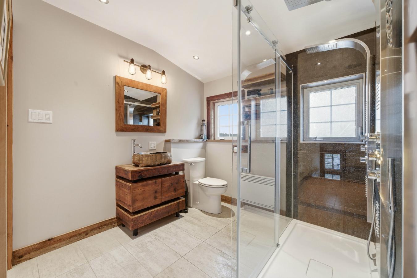 property-image-27