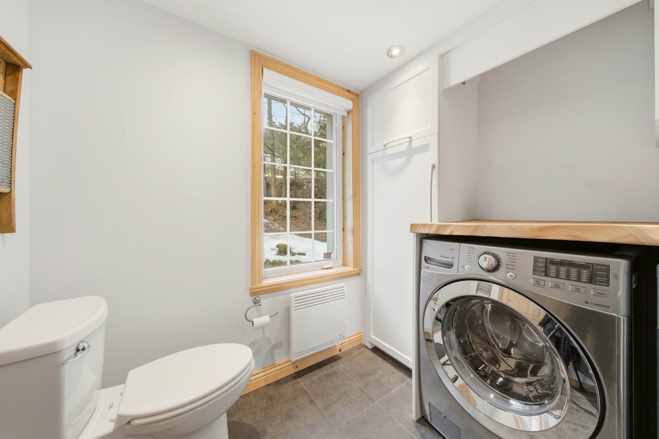 property-image-29