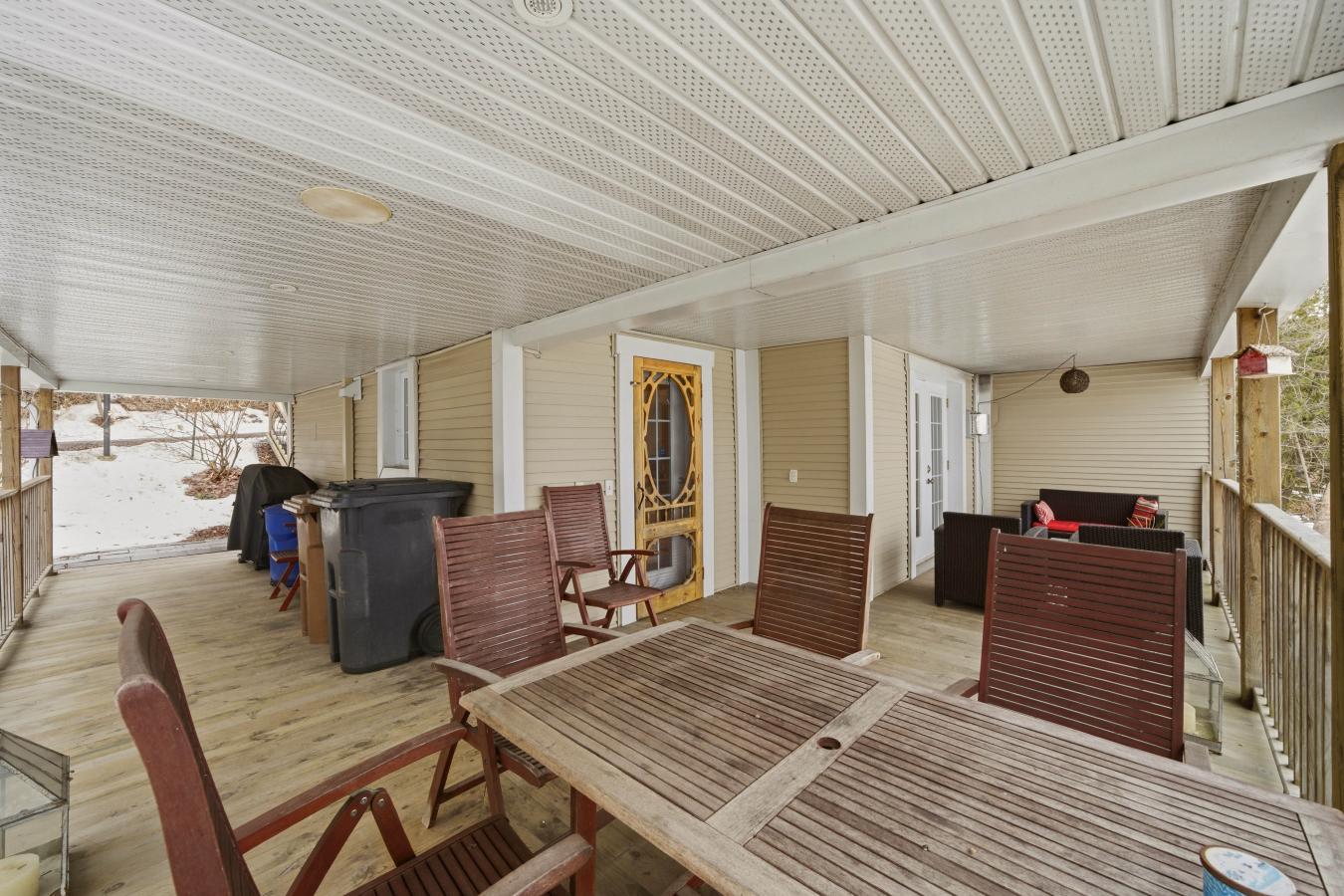 property-image-33