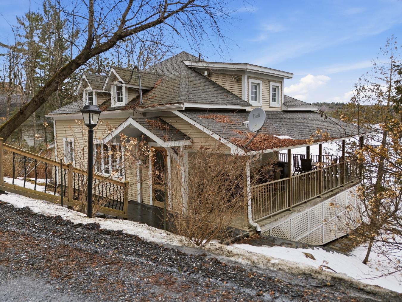 property-image-4