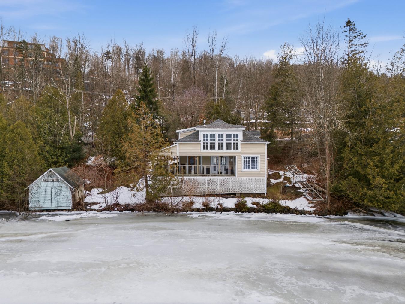property-image-5