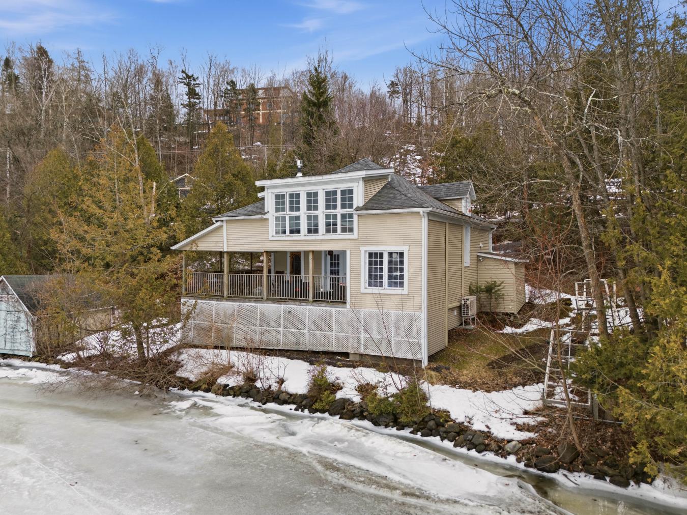 property-image-6