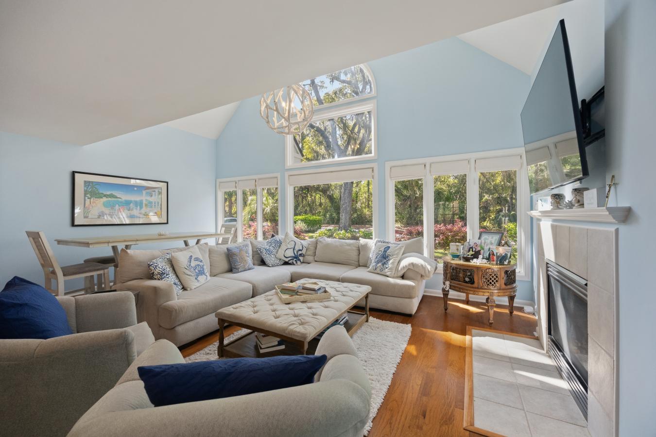 property-image-5