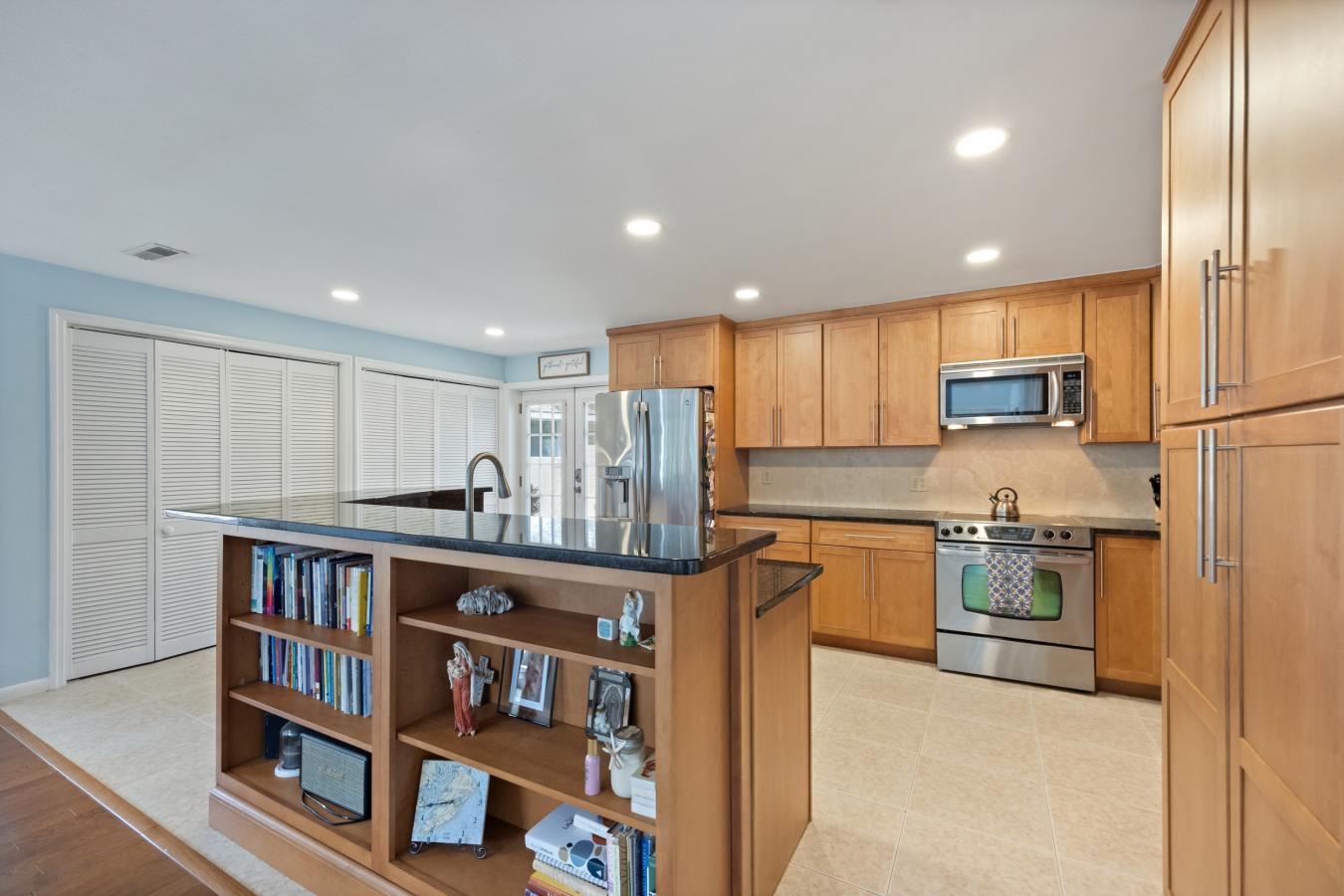 property-image-8