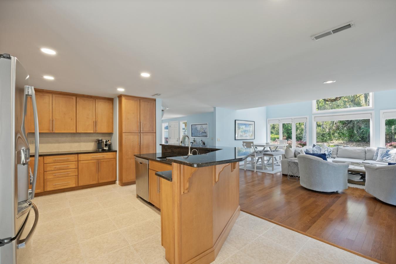 property-image-7