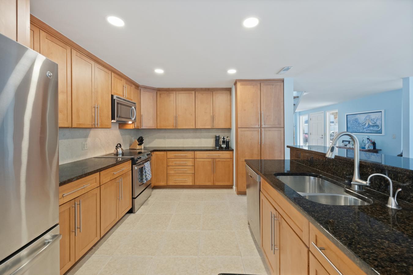 property-image-9