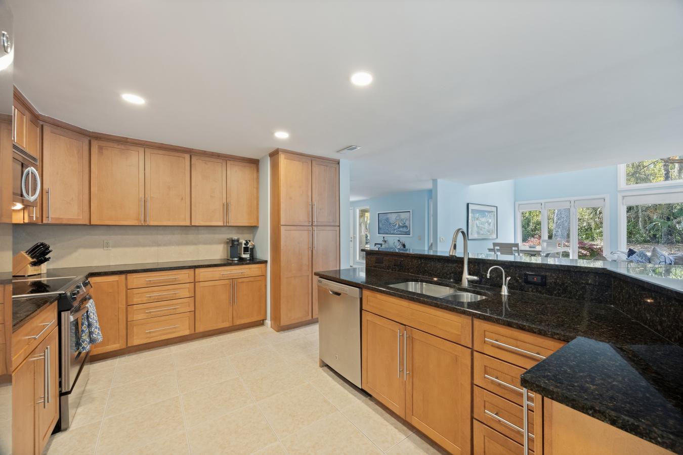 property-image-10