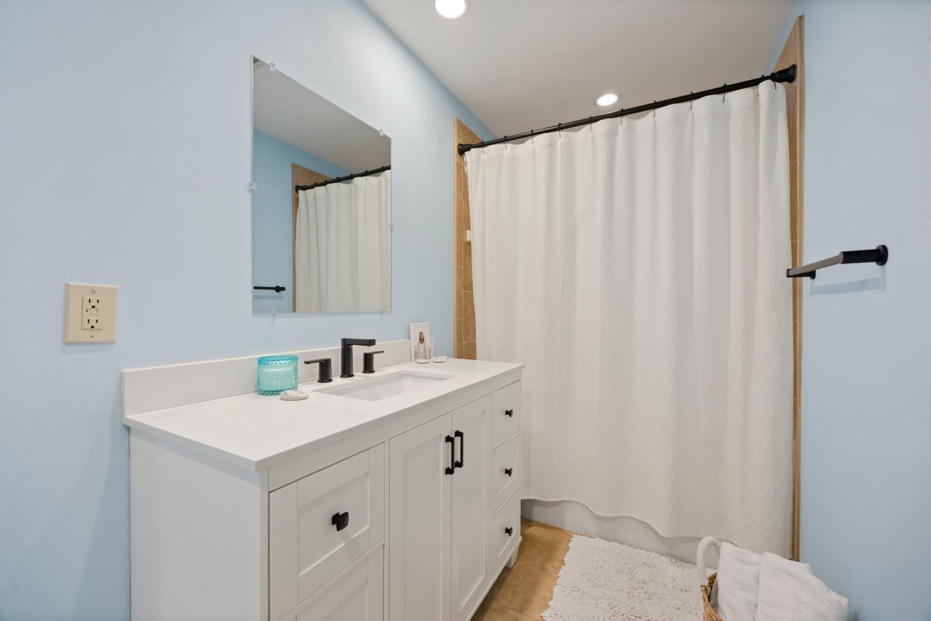 property-image-21