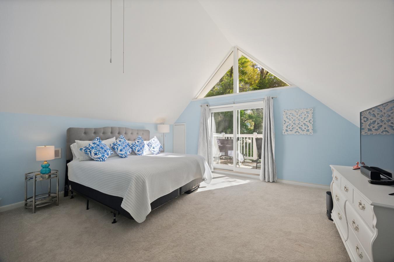 property-image-16