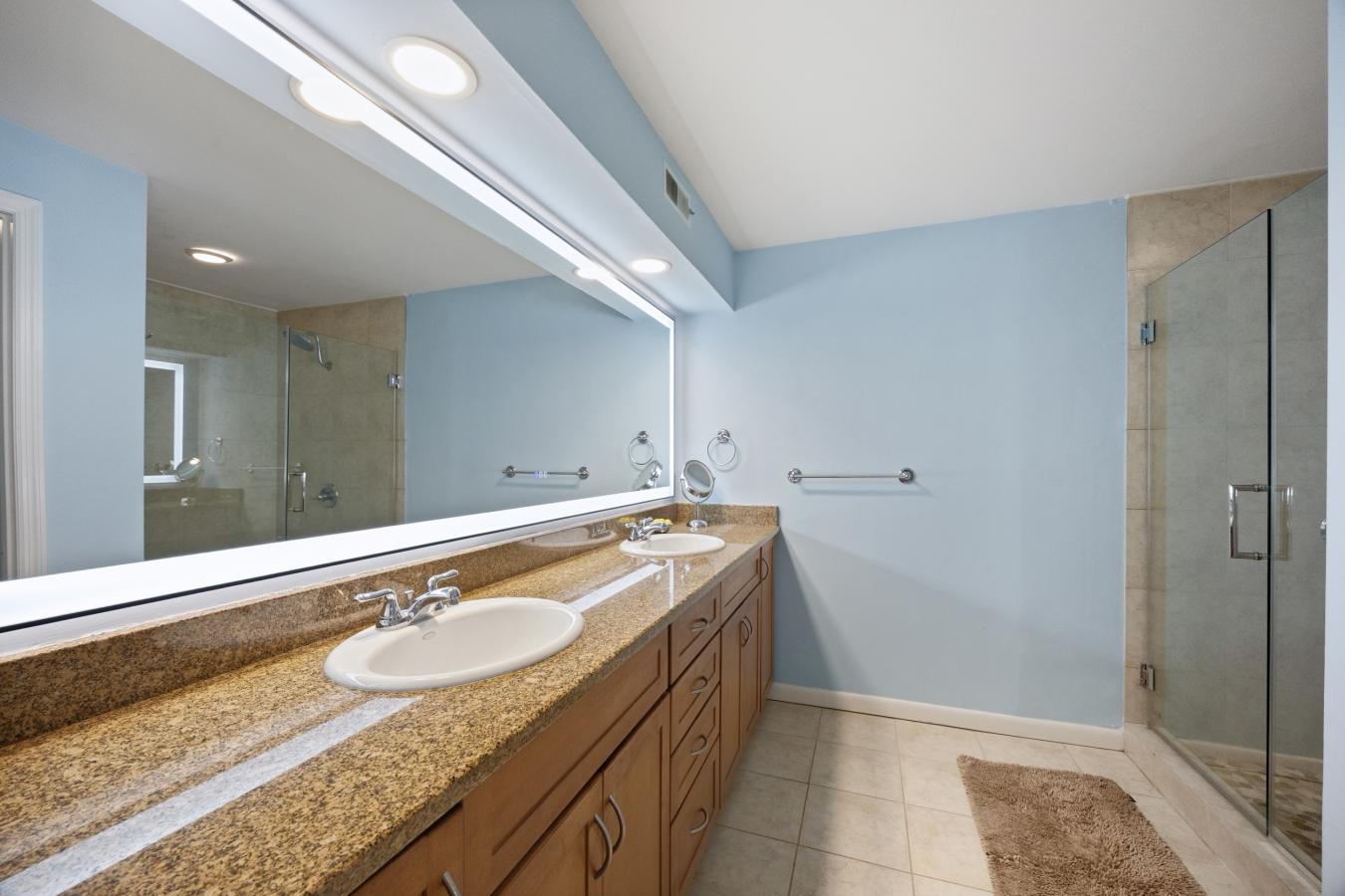 property-image-12