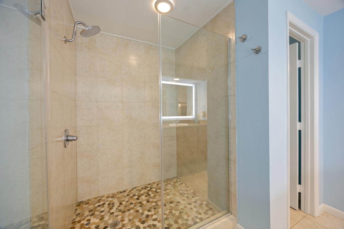 property-image-13