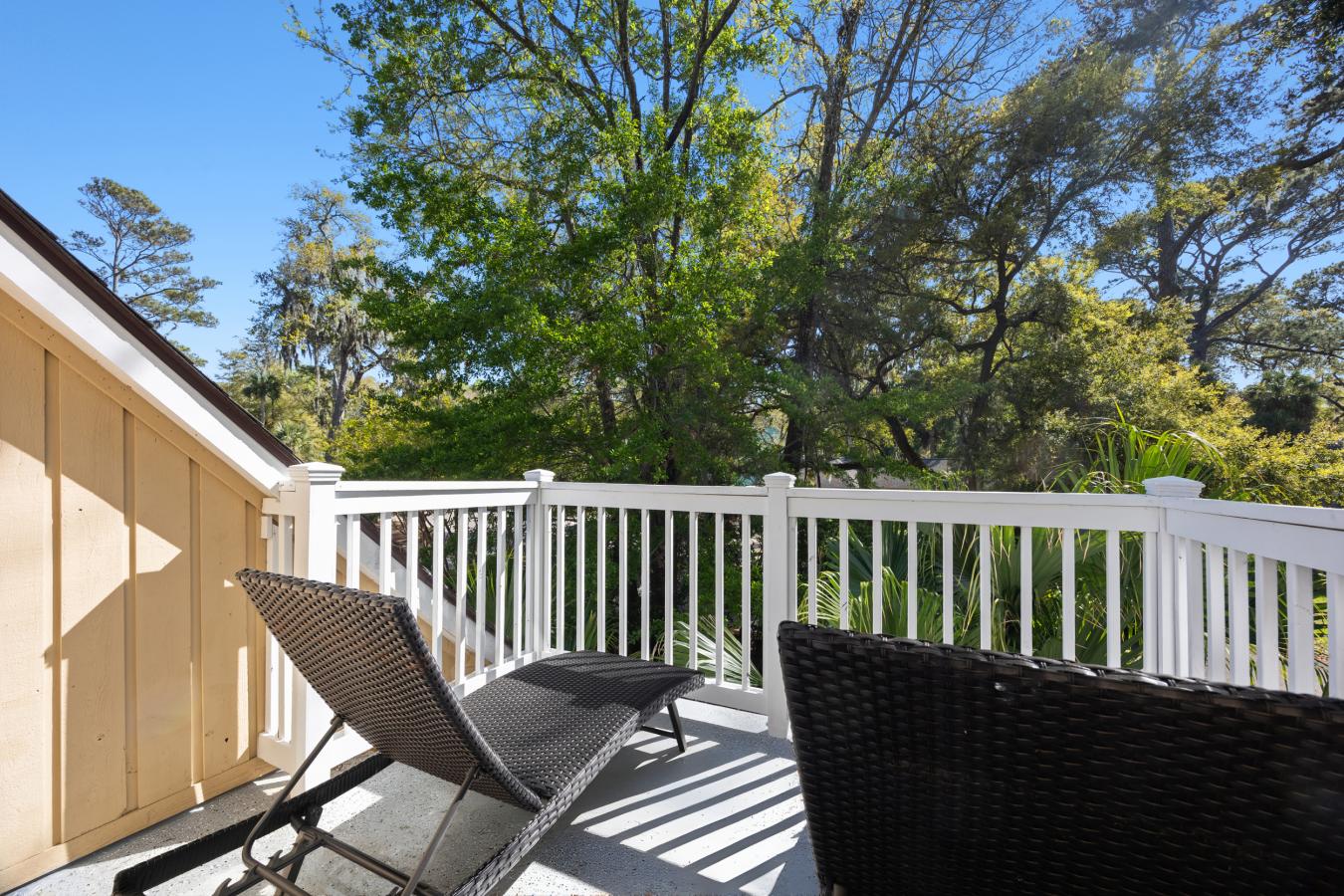 property-image-17