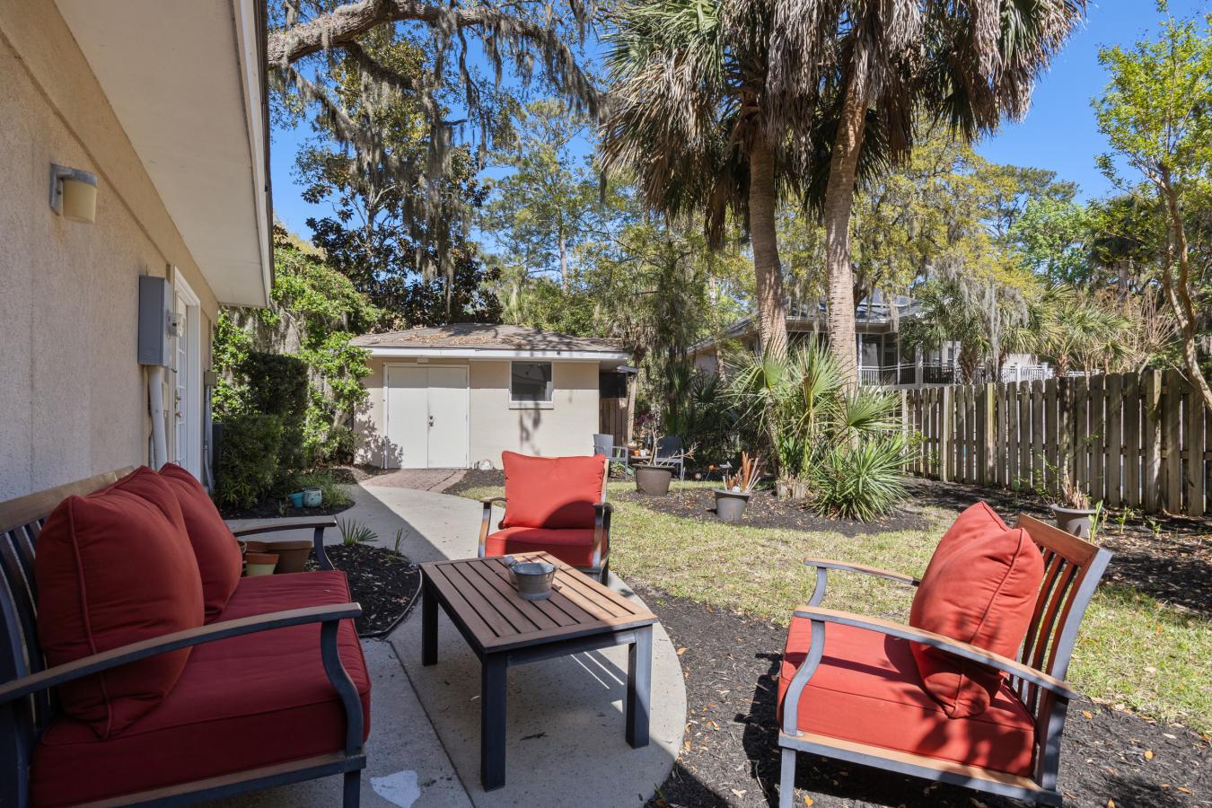 property-image-23