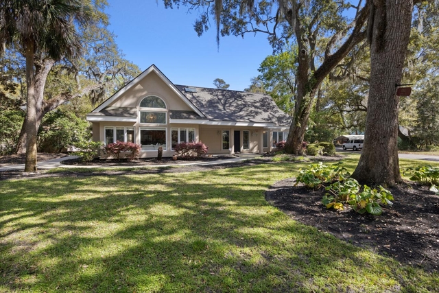 property-image-2