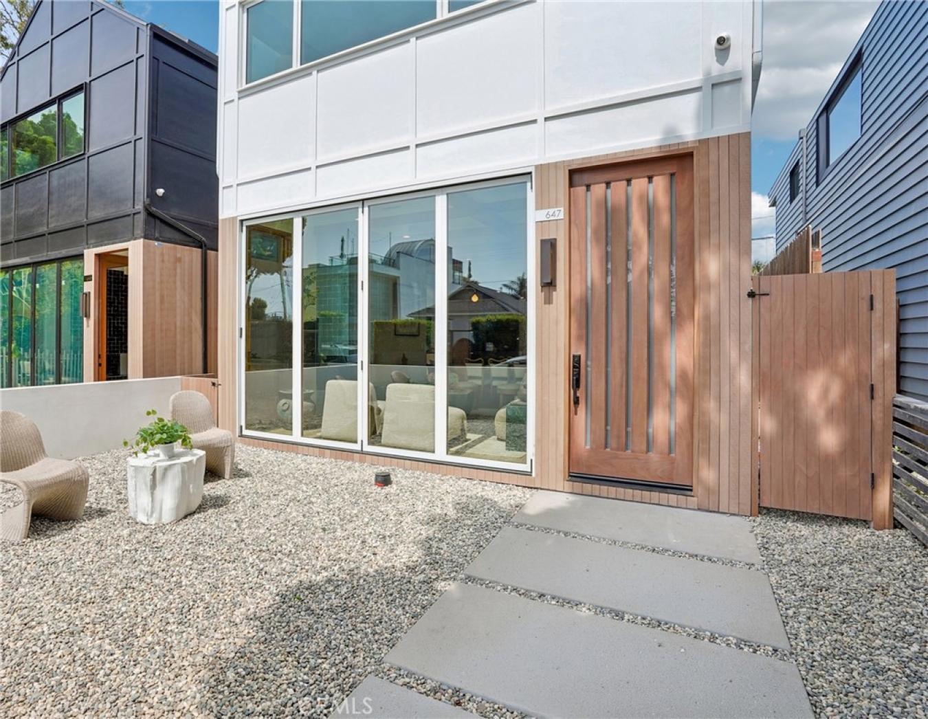 property-image-3
