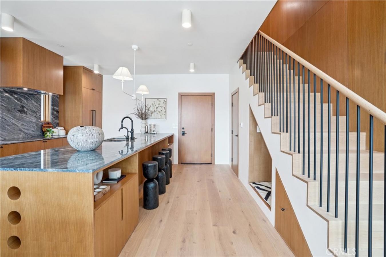 property-image-32