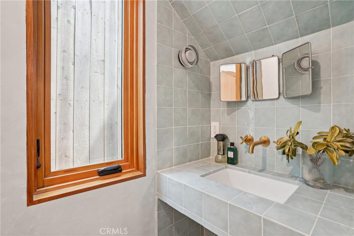 property-image-35