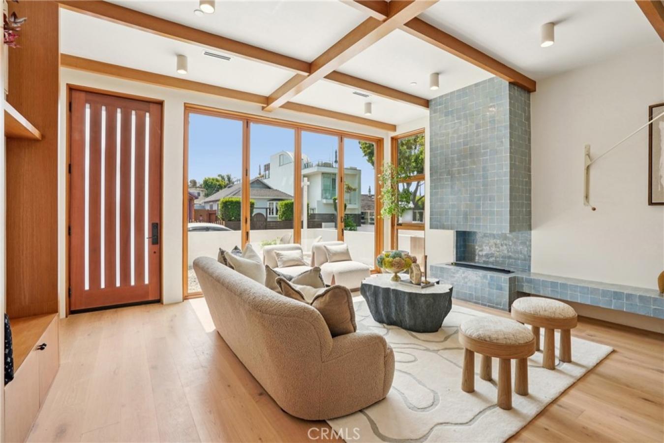 property-image-5