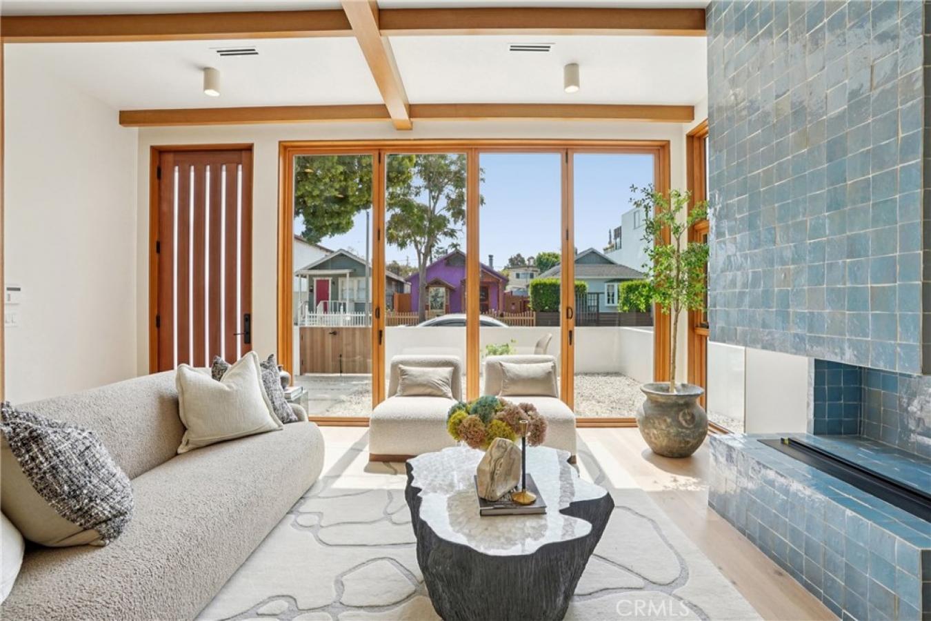 property-image-6