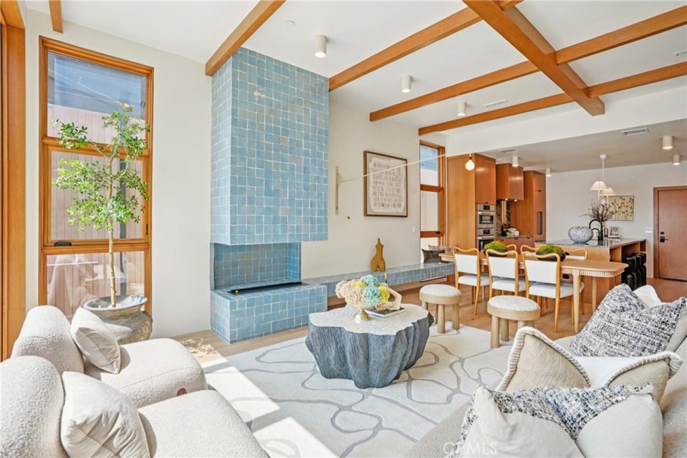 property-image-8