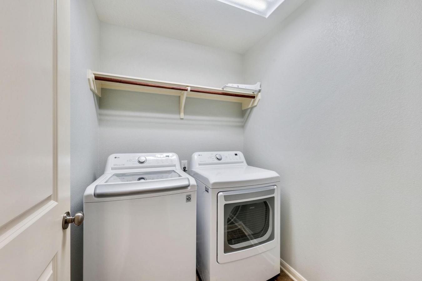 property-image-10