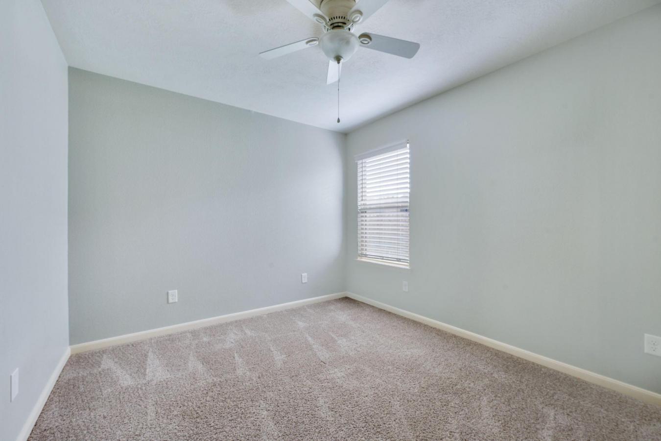 property-image-12