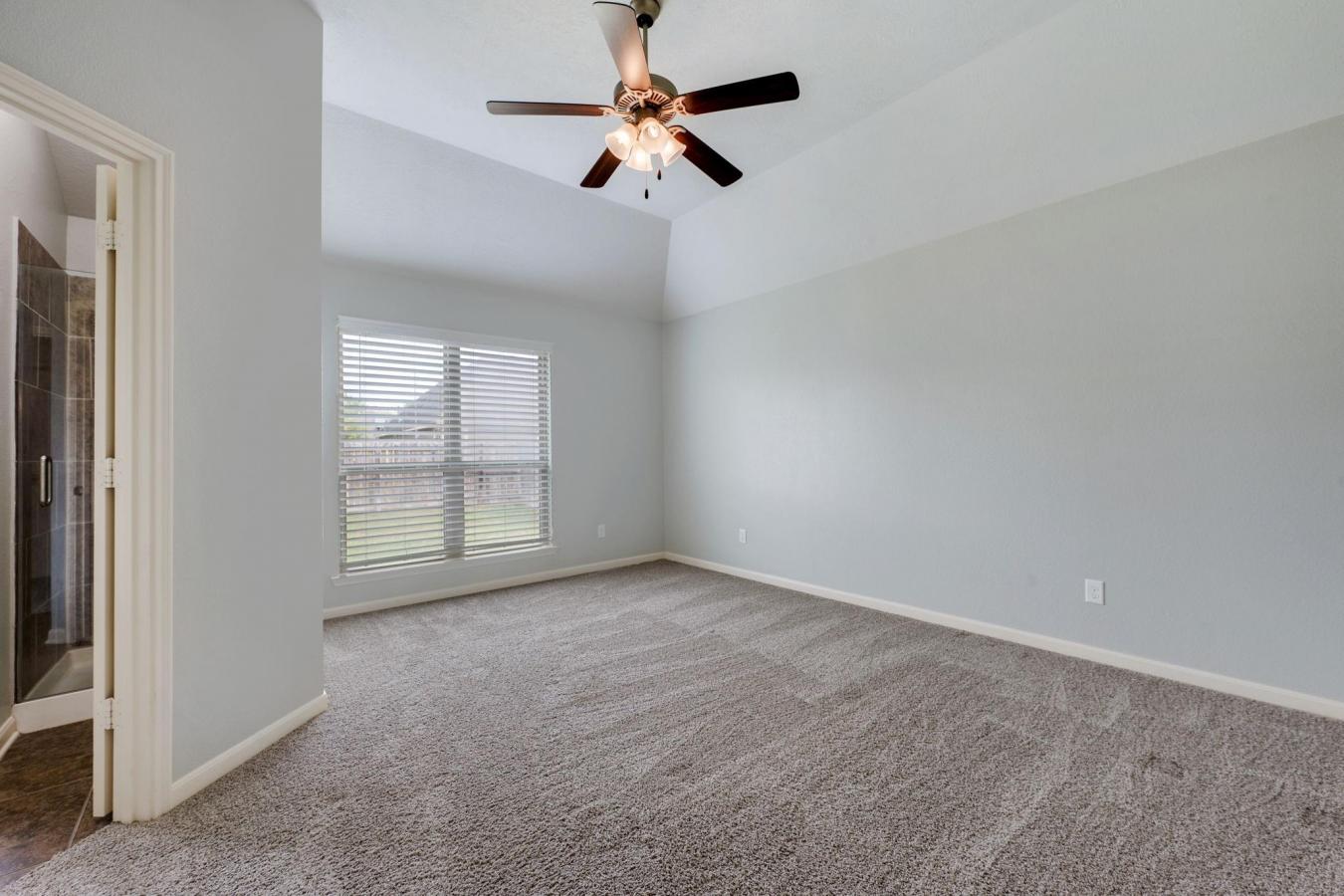 property-image-14