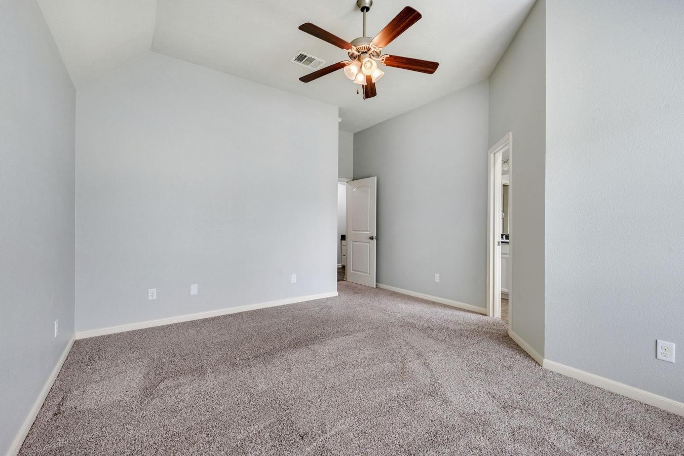 property-image-15