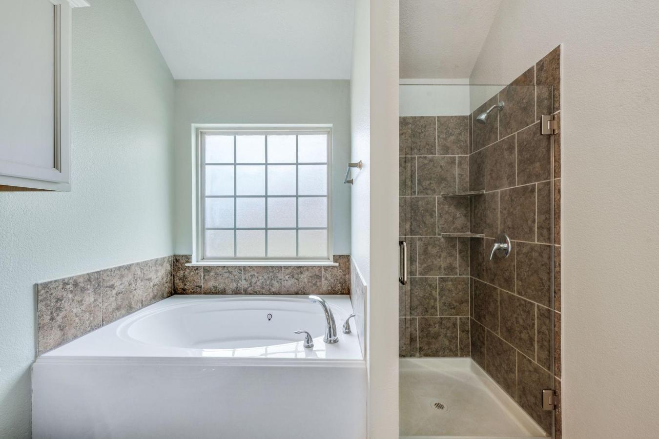 property-image-16