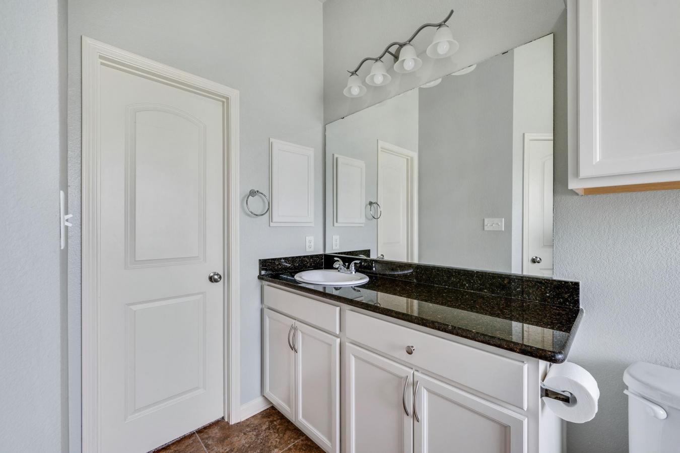 property-image-18