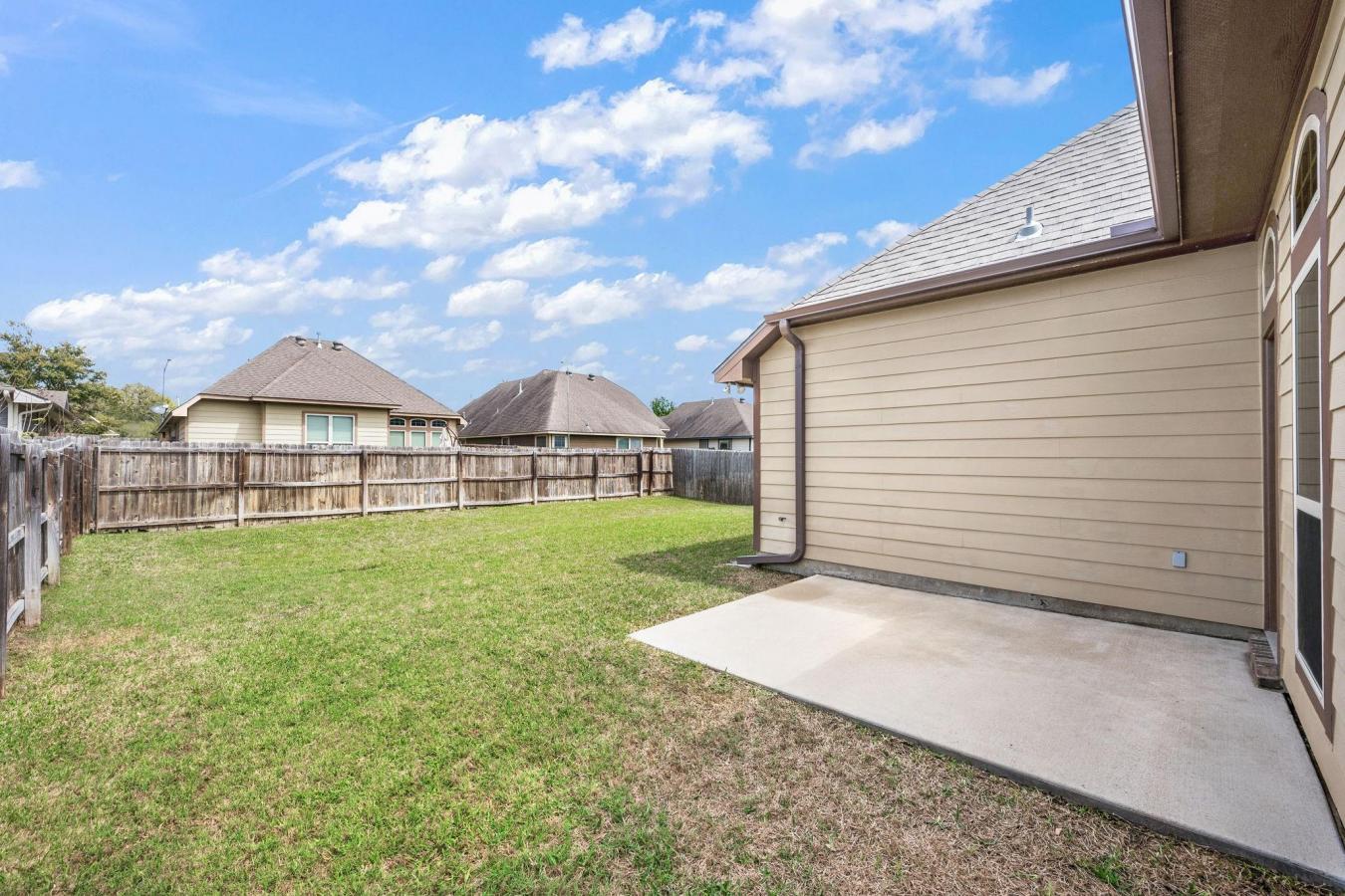 property-image-19