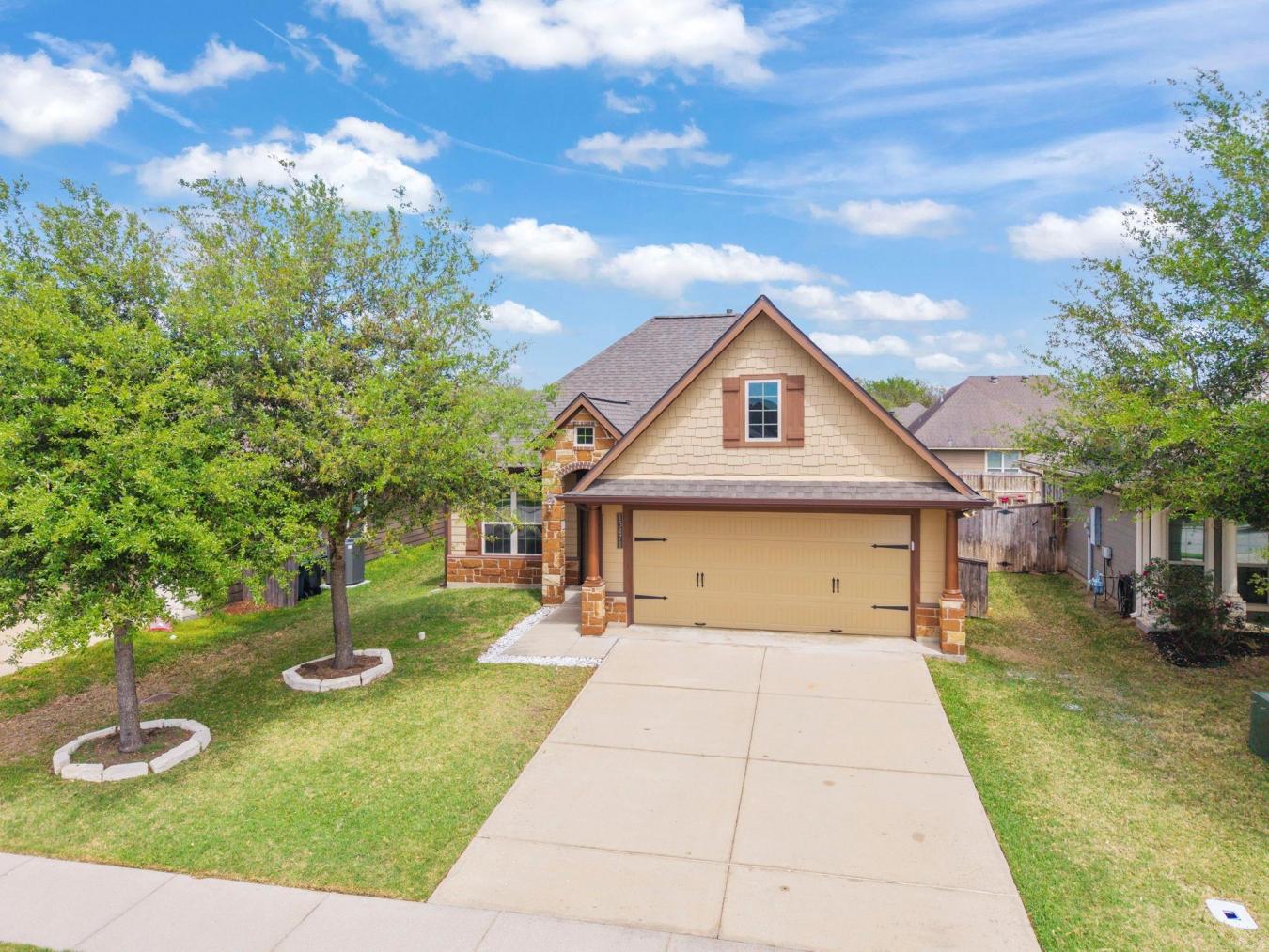 property-image-22