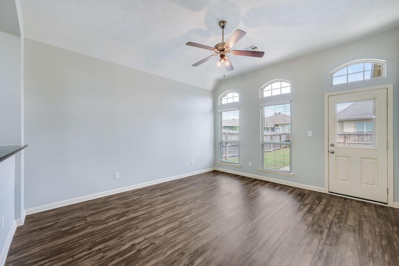 property-image-7