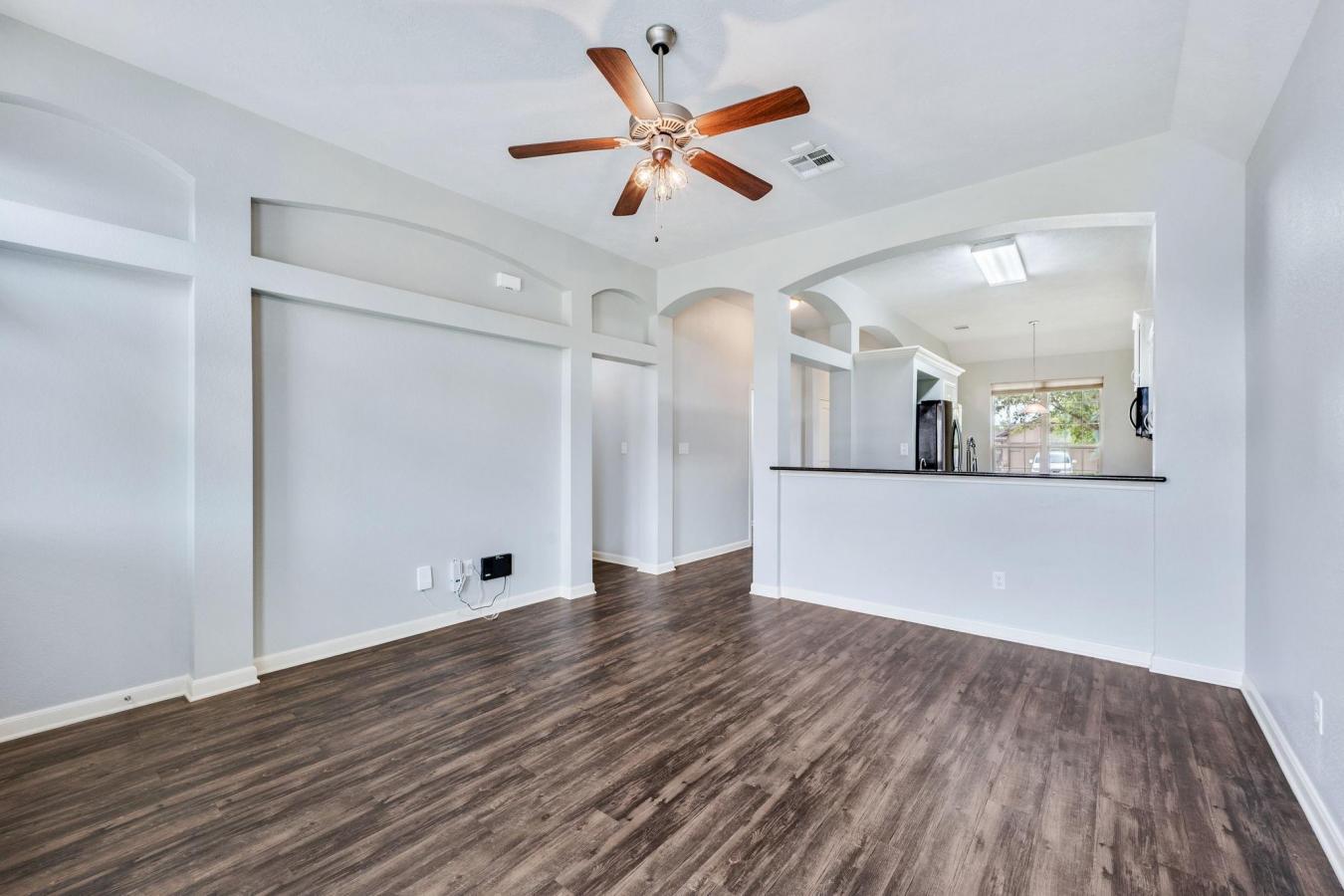 property-image-8