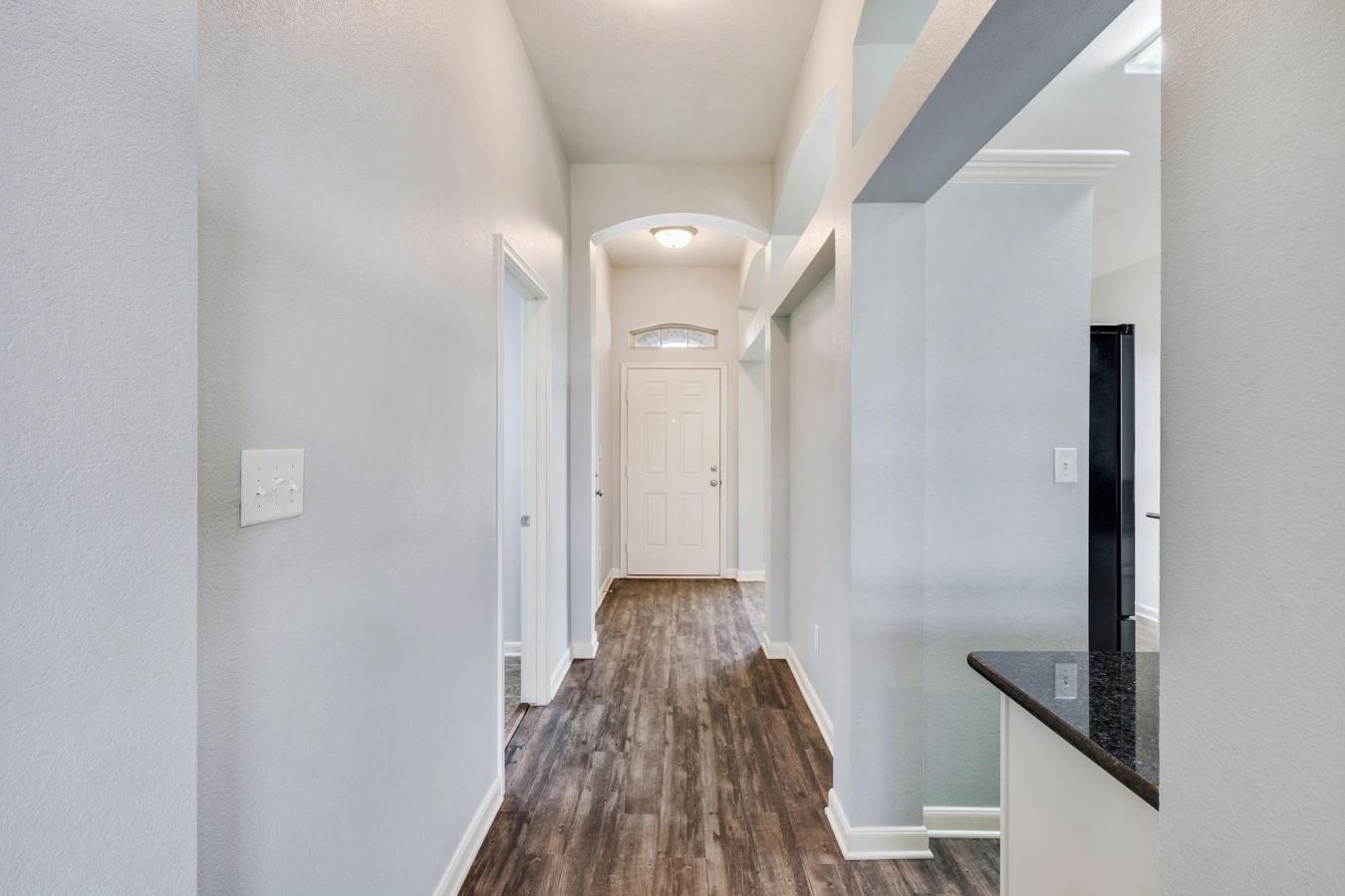 property-image-9