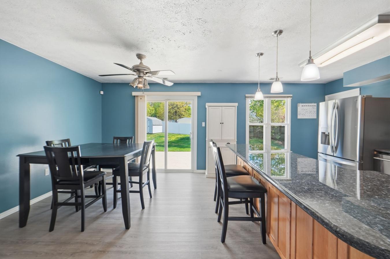 property-image-10