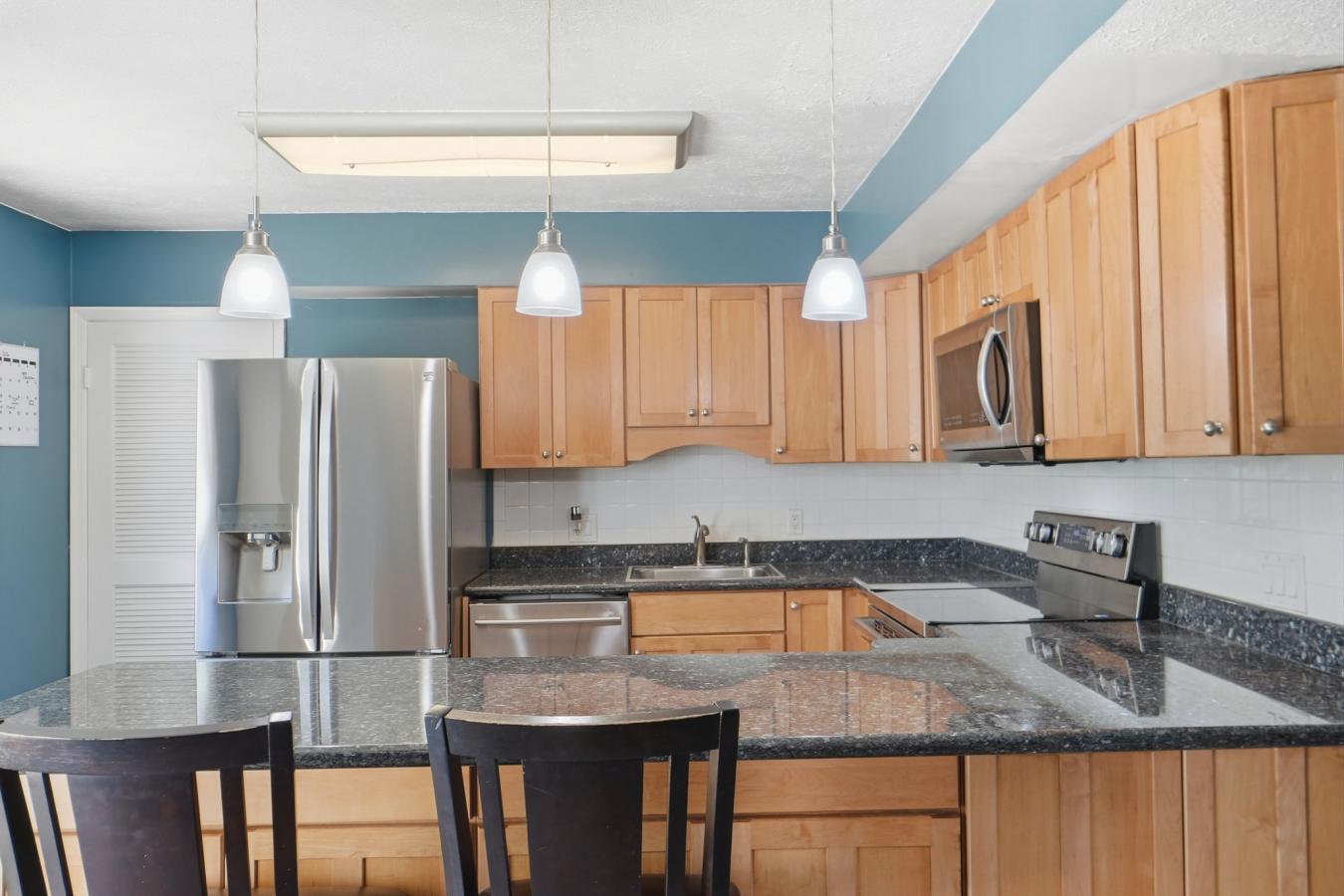 property-image-11