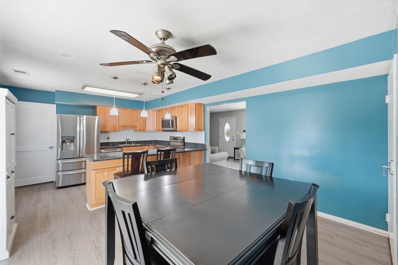 property-image-12
