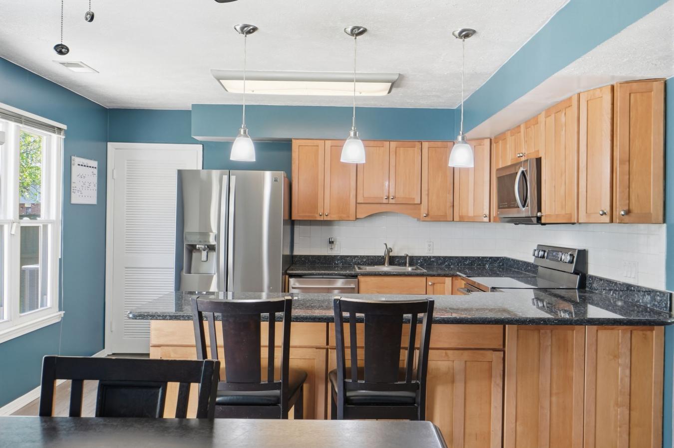 property-image-13
